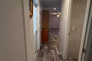 64 Pineland Dr, Winthrop, ME 04364 - Photo 11