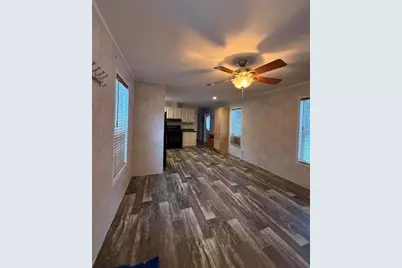 64 Pineland Drive, Winthrop, ME 04364 - Photo 9