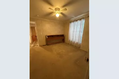 64 Pineland Drive, Winthrop, ME 04364 - Photo 15