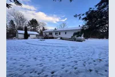 42 Barnes Road, Windham, ME 04062 - Photo 1