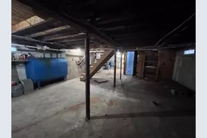 42 Barnes Road, Windham, ME 04062 - Photo 59