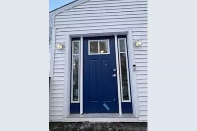 42 Barnes Road, Windham, ME 04062 - Photo 21