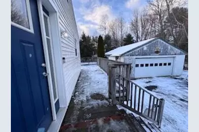 42 Barnes Road, Windham, ME 04062 - Photo 9