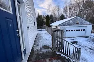 42 Barnes Rd, Windham, ME 04062 - Photo 9