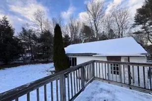 42 Barnes Rd, Windham, ME 04062 - Photo 13