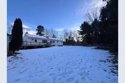 42 Barnes Road, Windham, ME 04062 - Photo 3