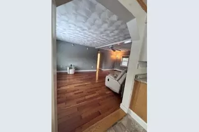 42 Barnes Road, Windham, ME 04062 - Photo 35