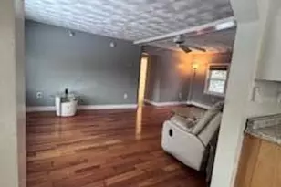 42 Barnes Rd, Windham, ME 04062 - Photo 35