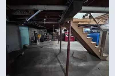 42 Barnes Road, Windham, ME 04062 - Photo 55