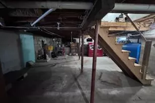 42 Barnes Rd, Windham, ME 04062 - Photo 55