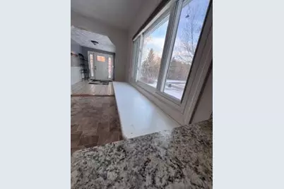 42 Barnes Road, Windham, ME 04062 - Photo 37