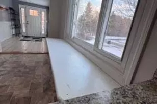 42 Barnes Rd, Windham, ME 04062 - Photo 37