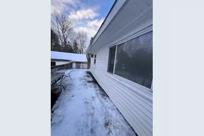 42 Barnes Road, Windham, ME 04062 - Photo 15