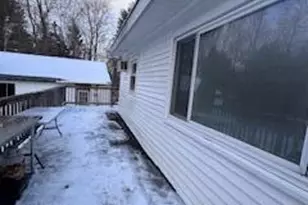 42 Barnes Rd, Windham, ME 04062 - Photo 15