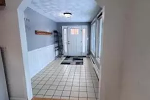 42 Barnes Rd, Windham, ME 04062 - Photo 25