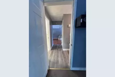 42 Barnes Road, Windham, ME 04062 - Photo 53