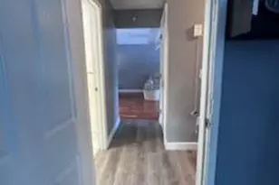 42 Barnes Rd, Windham, ME 04062 - Photo 53