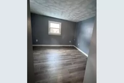 42 Barnes Road, Windham, ME 04062 - Photo 47