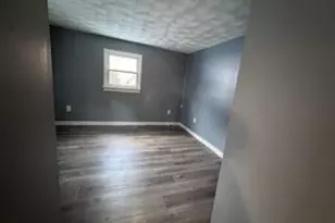 42 Barnes Rd, Windham, ME 04062 - Photo 47