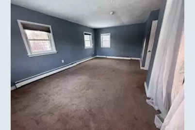 42 Barnes Road, Windham, ME 04062 - Photo 45