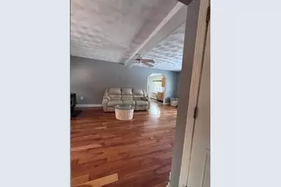 42 Barnes Road, Windham, ME 04062 - Photo 43