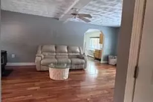 42 Barnes Rd, Windham, ME 04062 - Photo 43