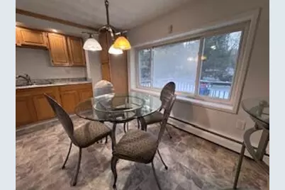 42 Barnes Road, Windham, ME 04062 - Photo 31