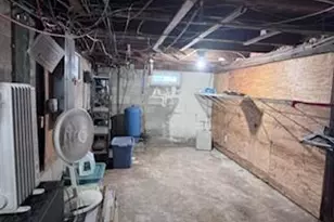 42 Barnes Rd, Windham, ME 04062 - Photo 57