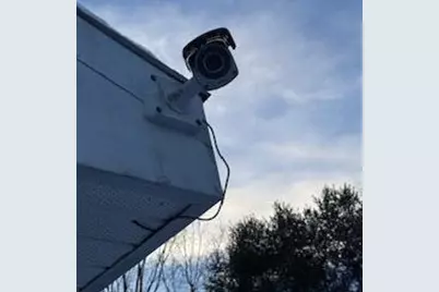 42 Barnes Road, Windham, ME 04062 - Photo 19