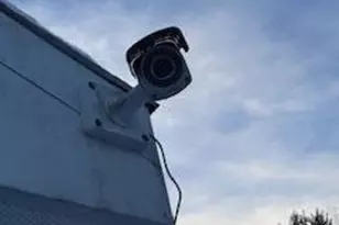 42 Barnes Rd, Windham, ME 04062 - Photo 19