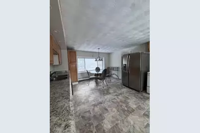 42 Barnes Road, Windham, ME 04062 - Photo 29