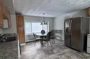 42 Barnes Rd, Windham, ME 04062 - Photo 29