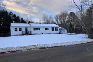 42 Barnes Rd, Windham, ME 04062 - Photo 5