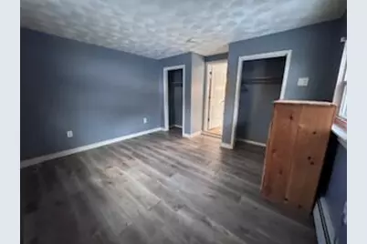 42 Barnes Road, Windham, ME 04062 - Photo 49