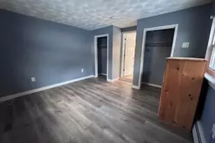 42 Barnes Rd, Windham, ME 04062 - Photo 49