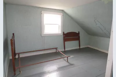 67 Old Rockland Street, Rockport, ME 04856 - Photo 23