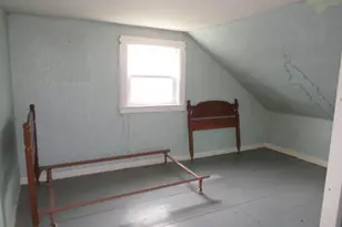 67 Old Rockland St, Rockport, ME 04856 - Photo 23