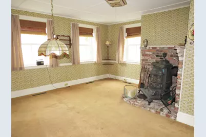 67 Old Rockland Street, Rockport, ME 04856 - Photo 13