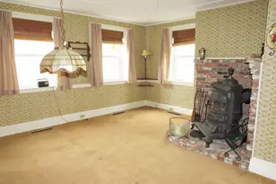 67 Old Rockland St, Rockport, ME 04856 - Photo 13