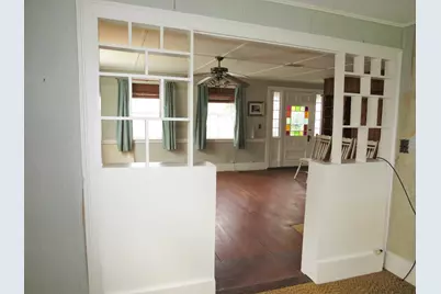 67 Old Rockland Street, Rockport, ME 04856 - Photo 15