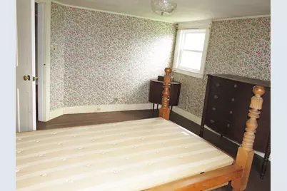 67 Old Rockland Street, Rockport, ME 04856 - Photo 25