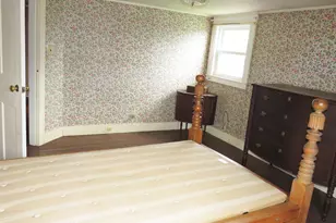 67 Old Rockland St, Rockport, ME 04856 - Photo 25