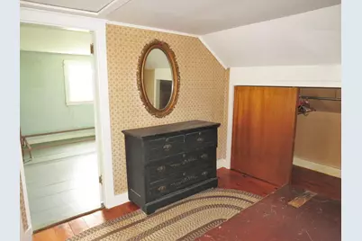 67 Old Rockland Street, Rockport, ME 04856 - Photo 29