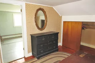 67 Old Rockland St, Rockport, ME 04856 - Photo 29