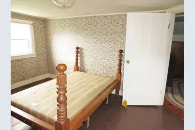 67 Old Rockland Street, Rockport, ME 04856 - Photo 21