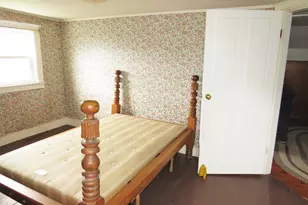 67 Old Rockland St, Rockport, ME 04856 - Photo 21