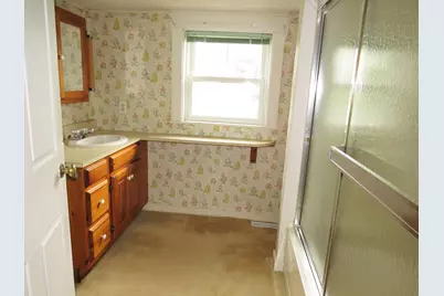 67 Old Rockland Street, Rockport, ME 04856 - Photo 19