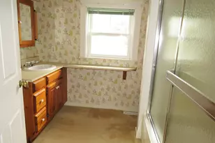 67 Old Rockland St, Rockport, ME 04856 - Photo 19