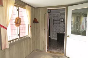 67 Old Rockland St, Rockport, ME 04856 - Photo 5