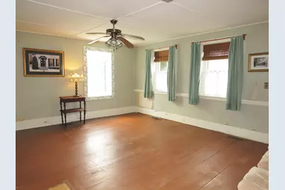 67 Old Rockland Street, Rockport, ME 04856 - Photo 17